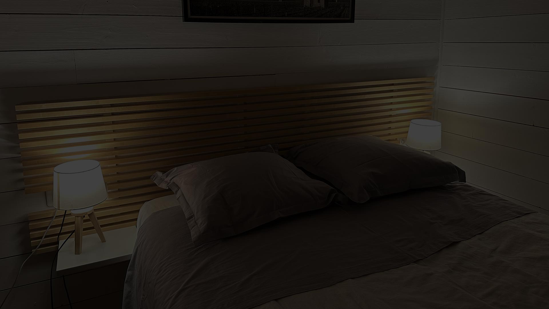 MC-Slider-accueil-chambre-gîte