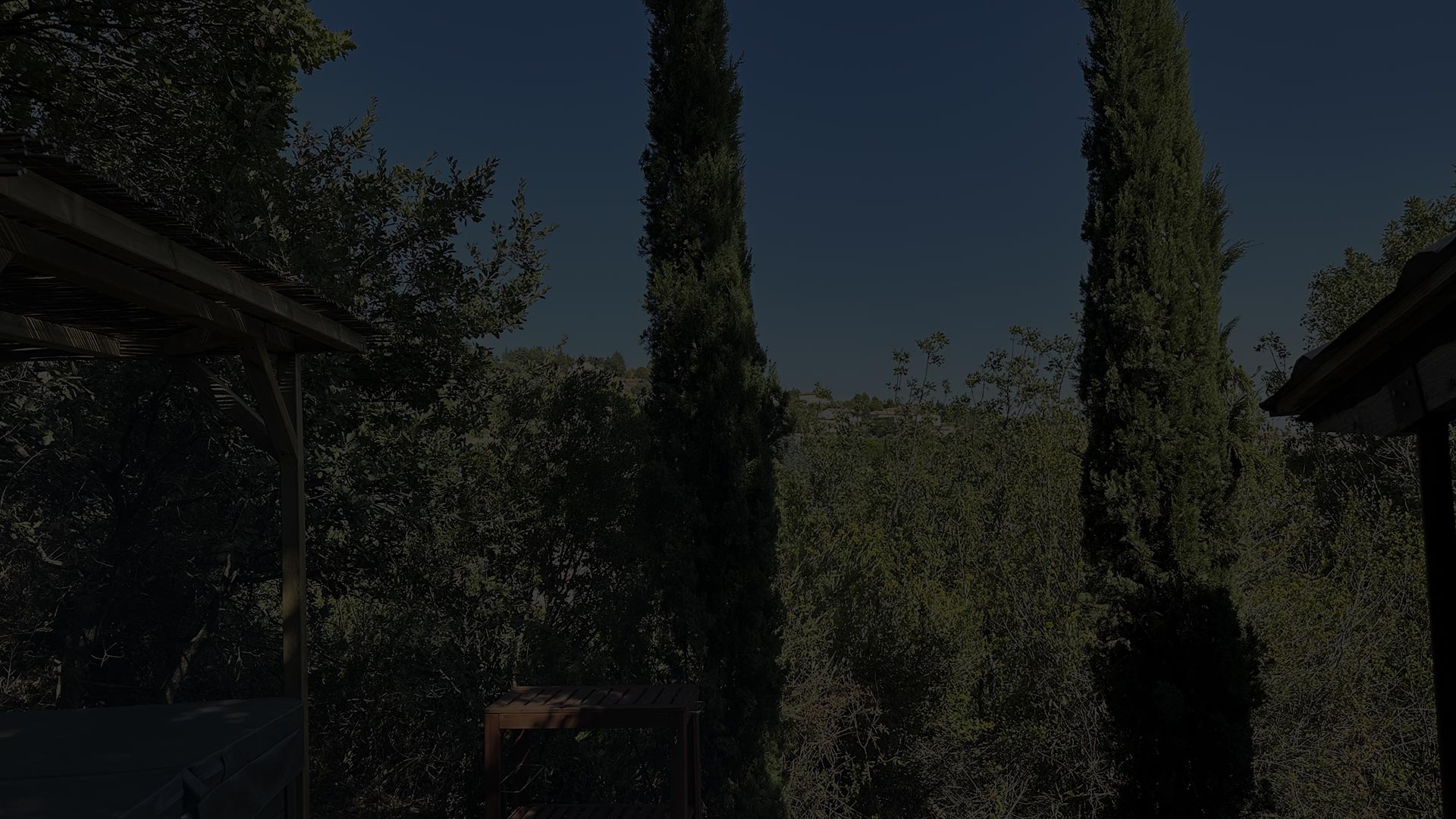 MC-Slider-terrasse-salon-gîte